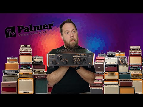 Video-Thumbnail