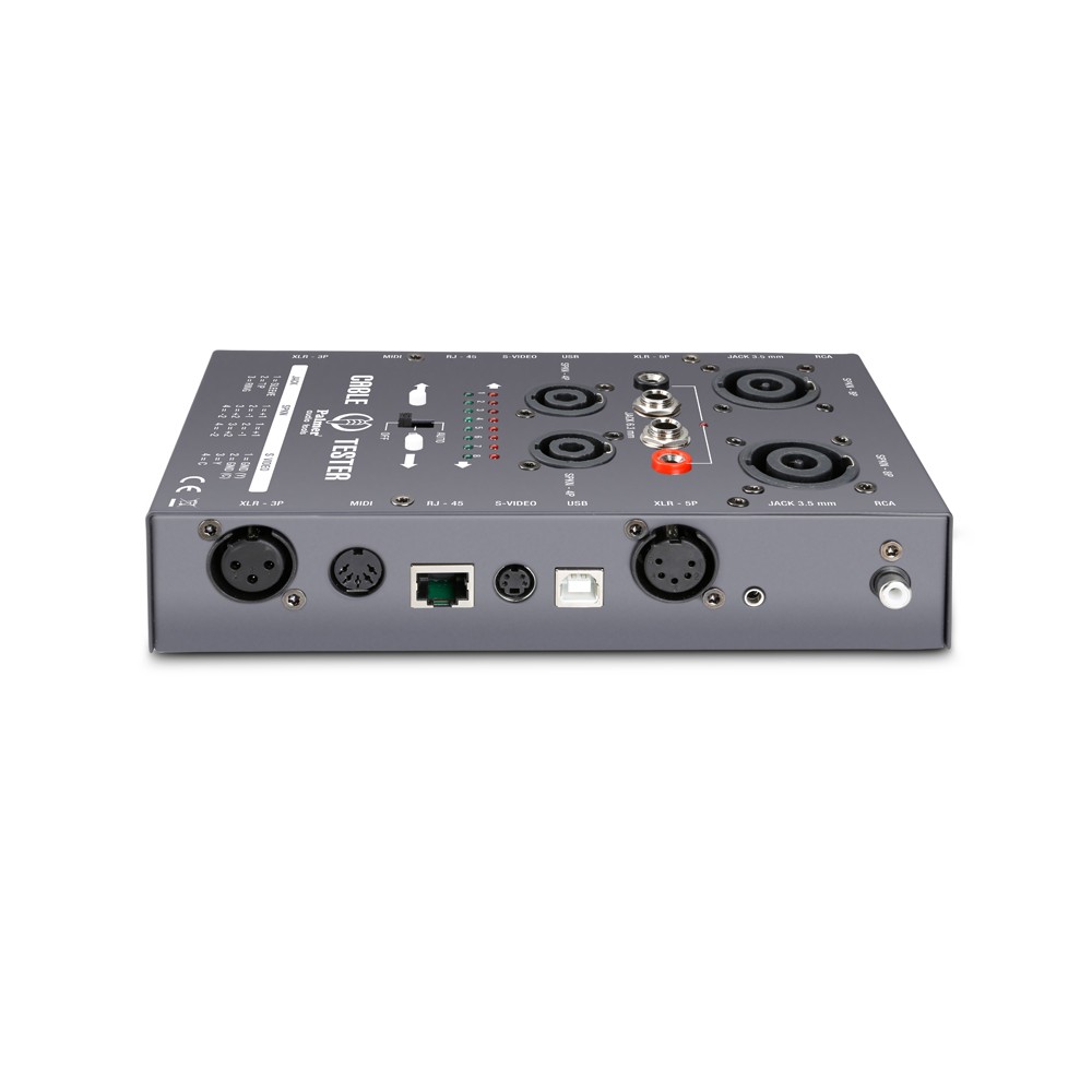 AHMCTXL V2