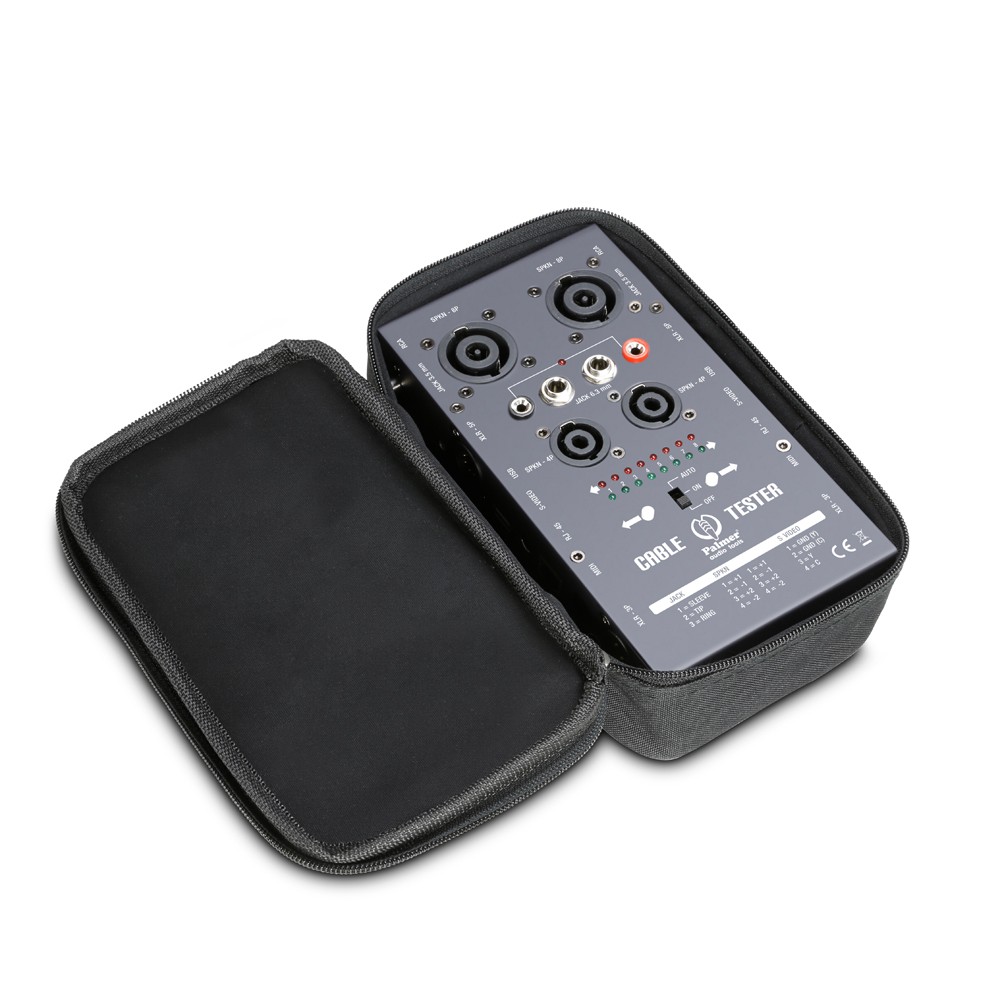 AHMCTXL V2