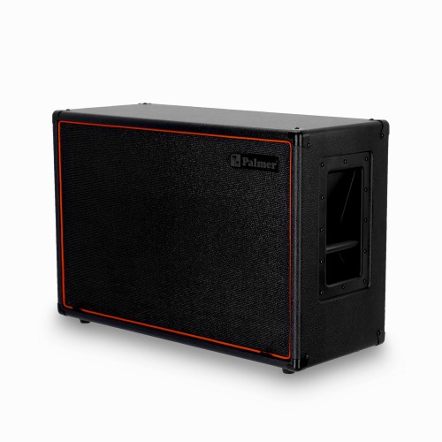 Guitar Cabinets 2 x 12
