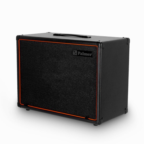 Guitar Cabinets 1 x 12