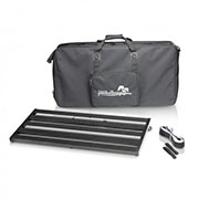 Pedalboards