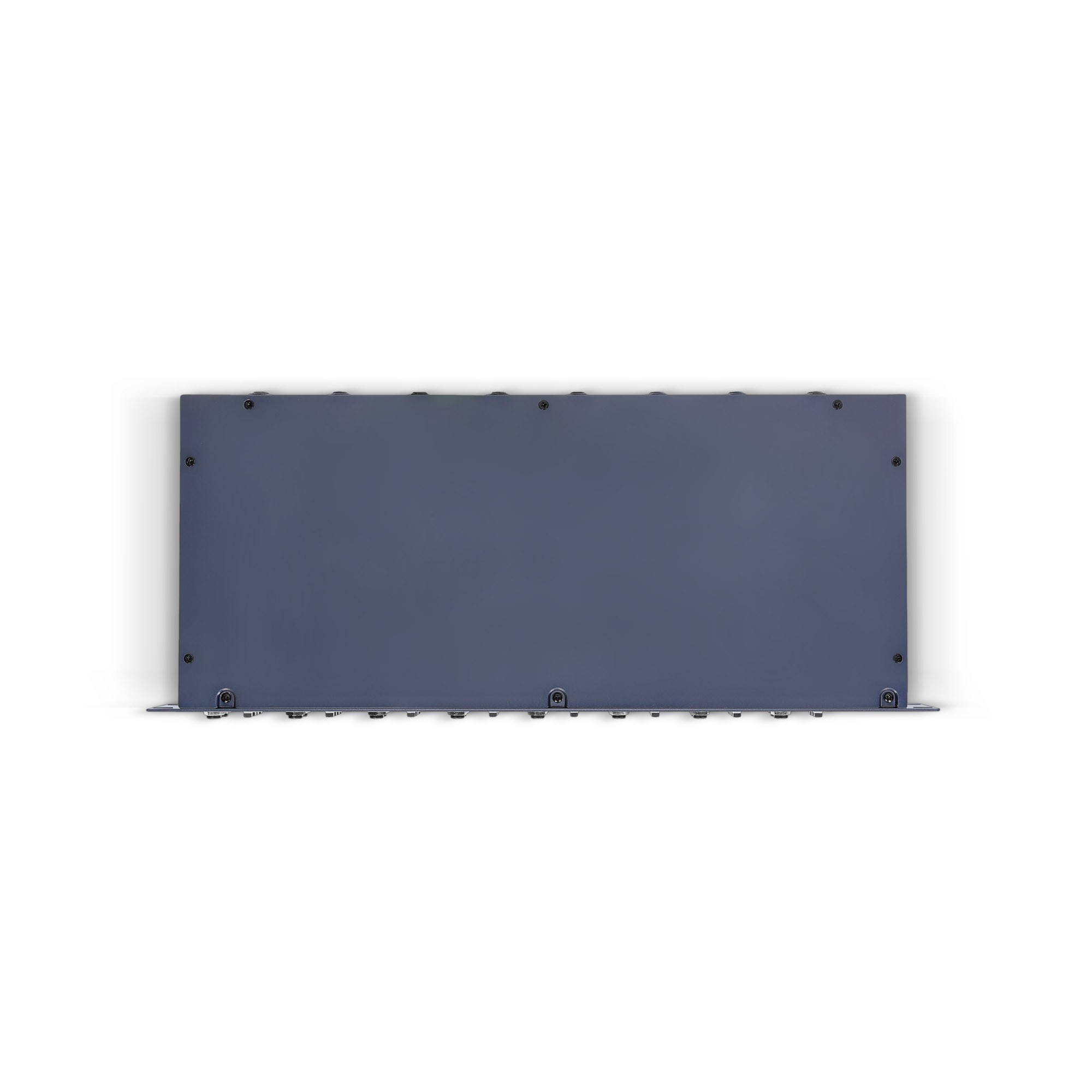 PAN 16