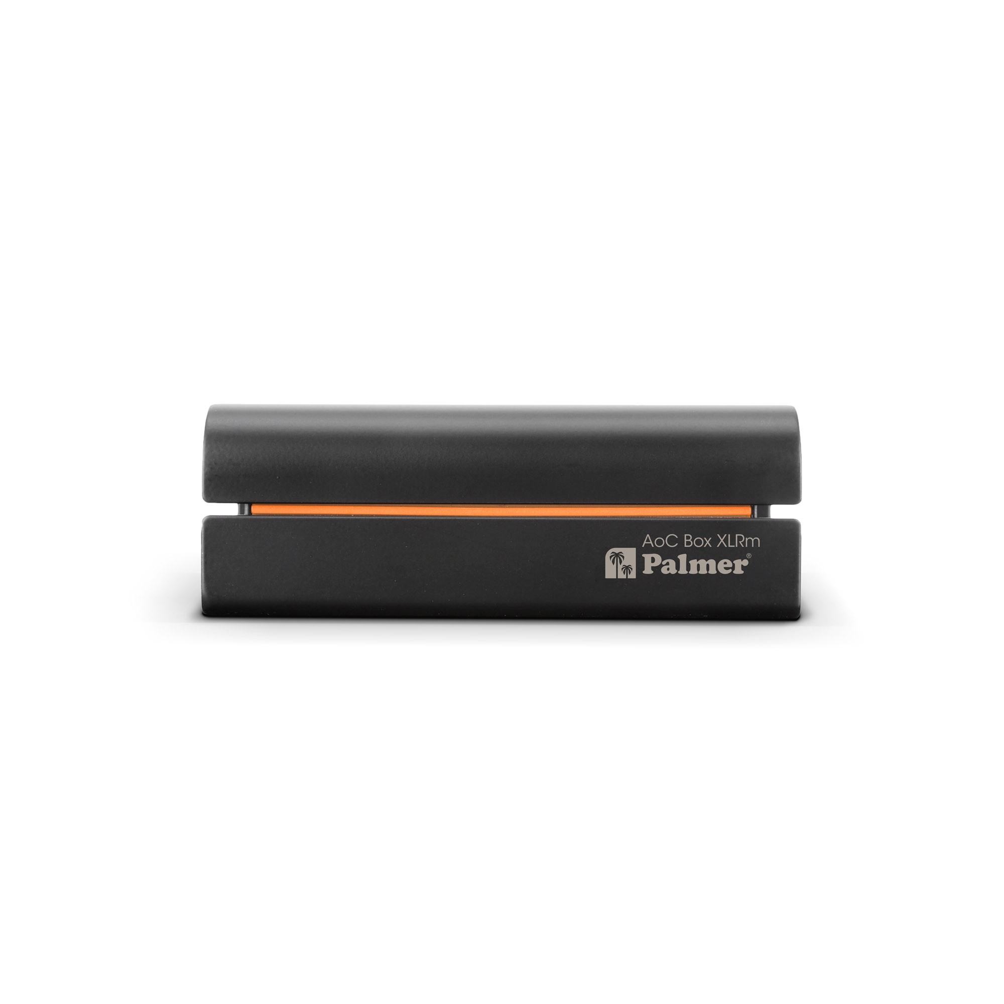 AoC Box XLRm