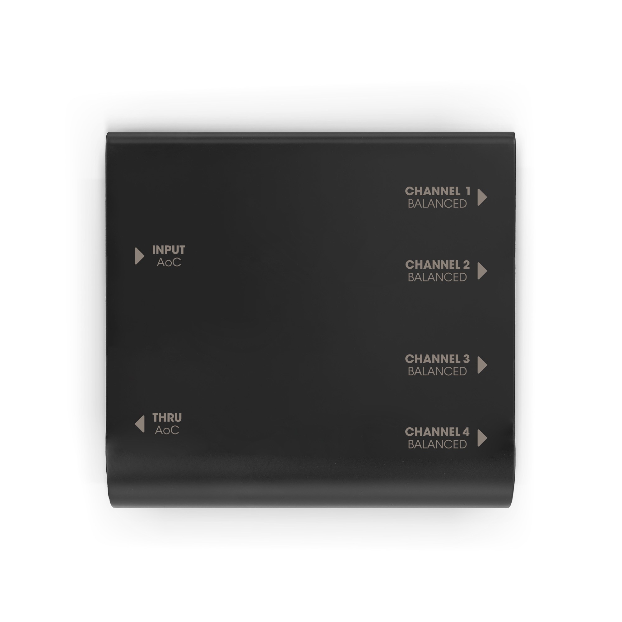 AoC Box XLRm