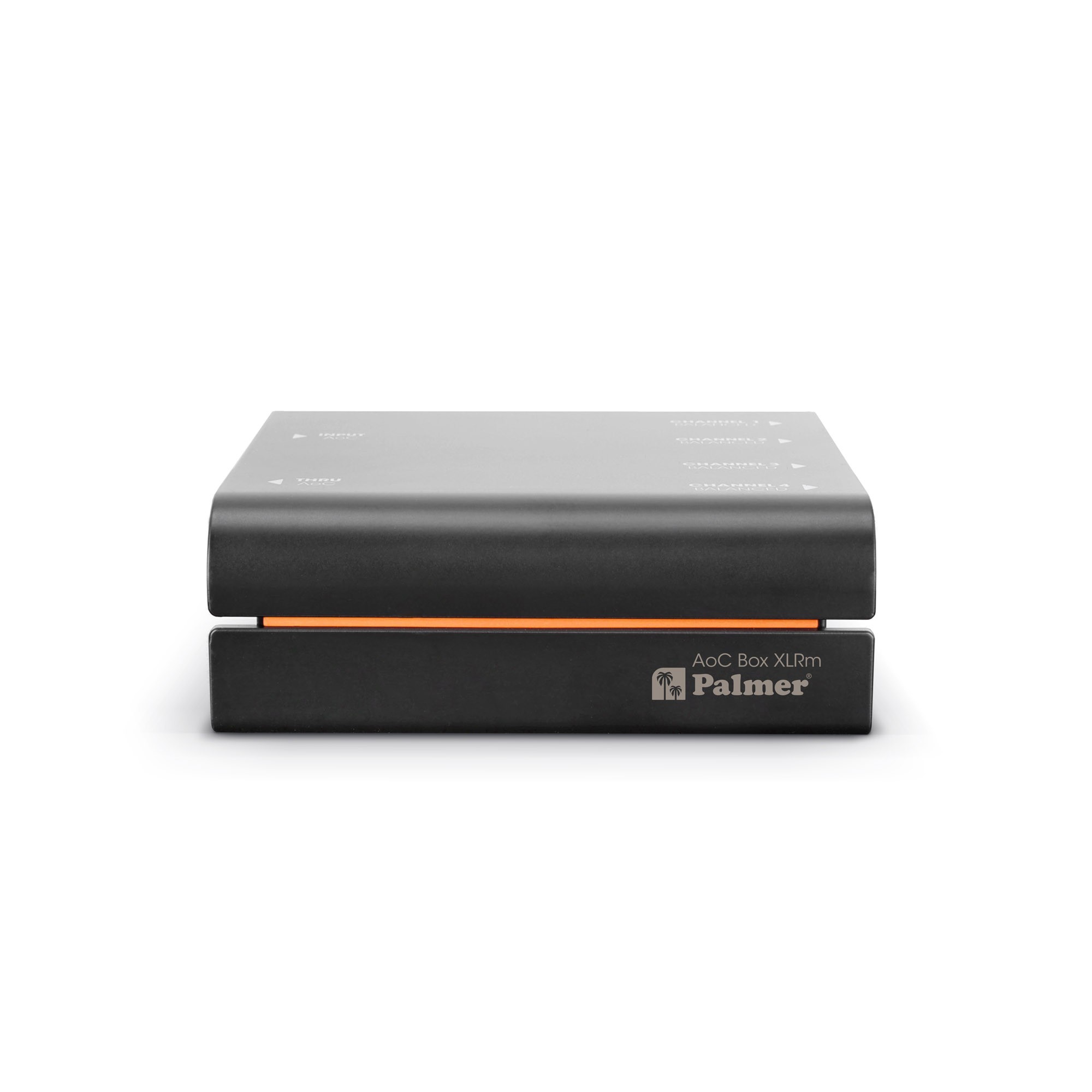 AoC Box XLRm