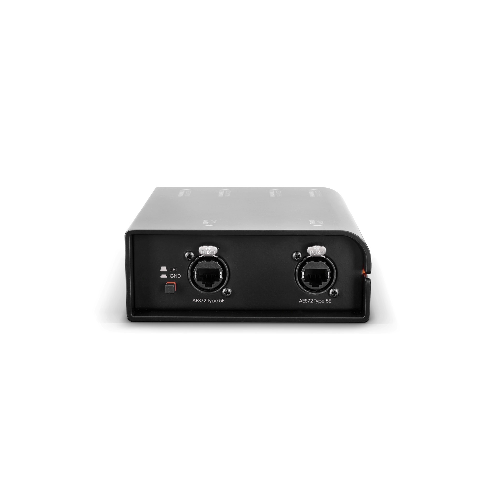 AoC Box XLRm