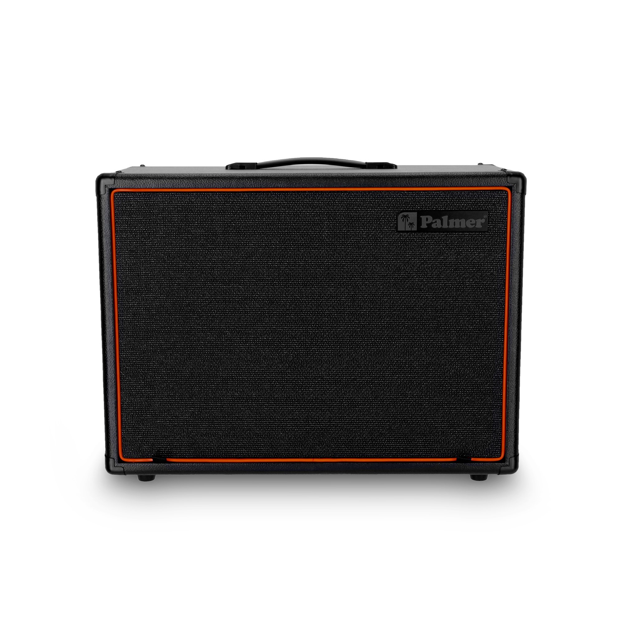 CAB 112 BX CRM