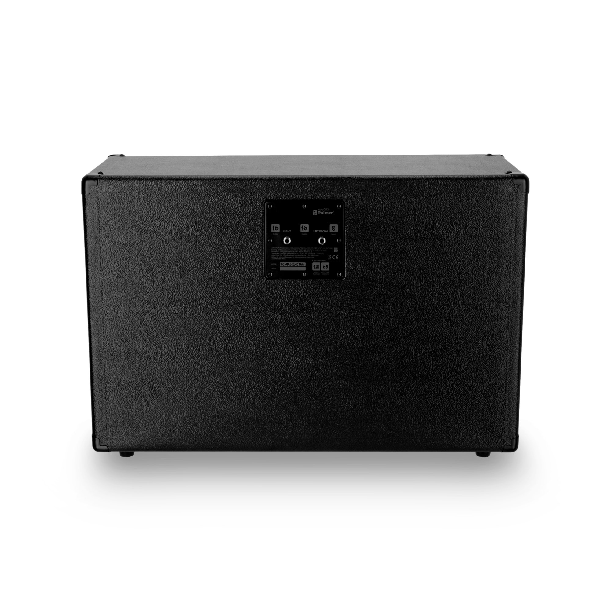 CAB 212 X CRM