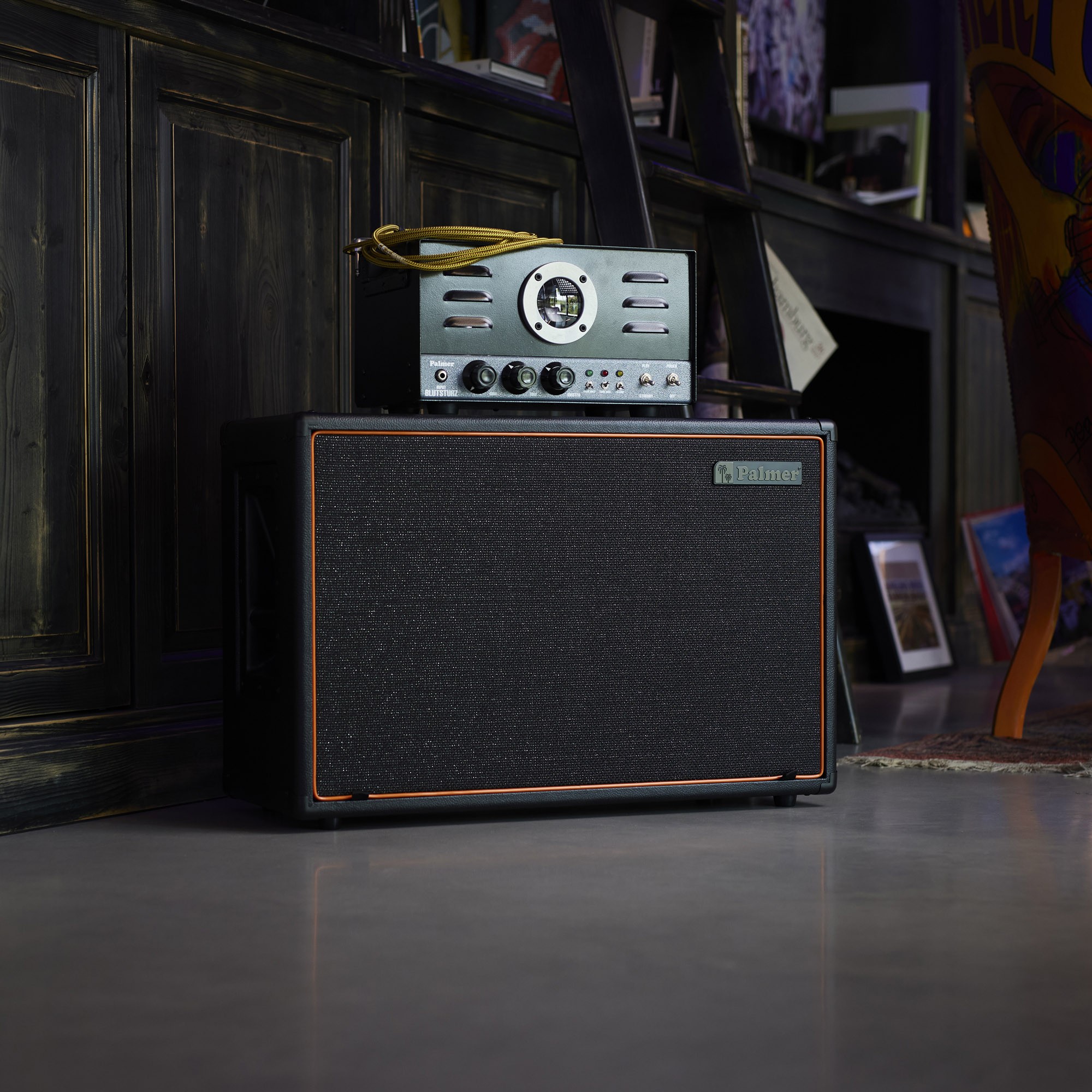 CAB 212 X V30