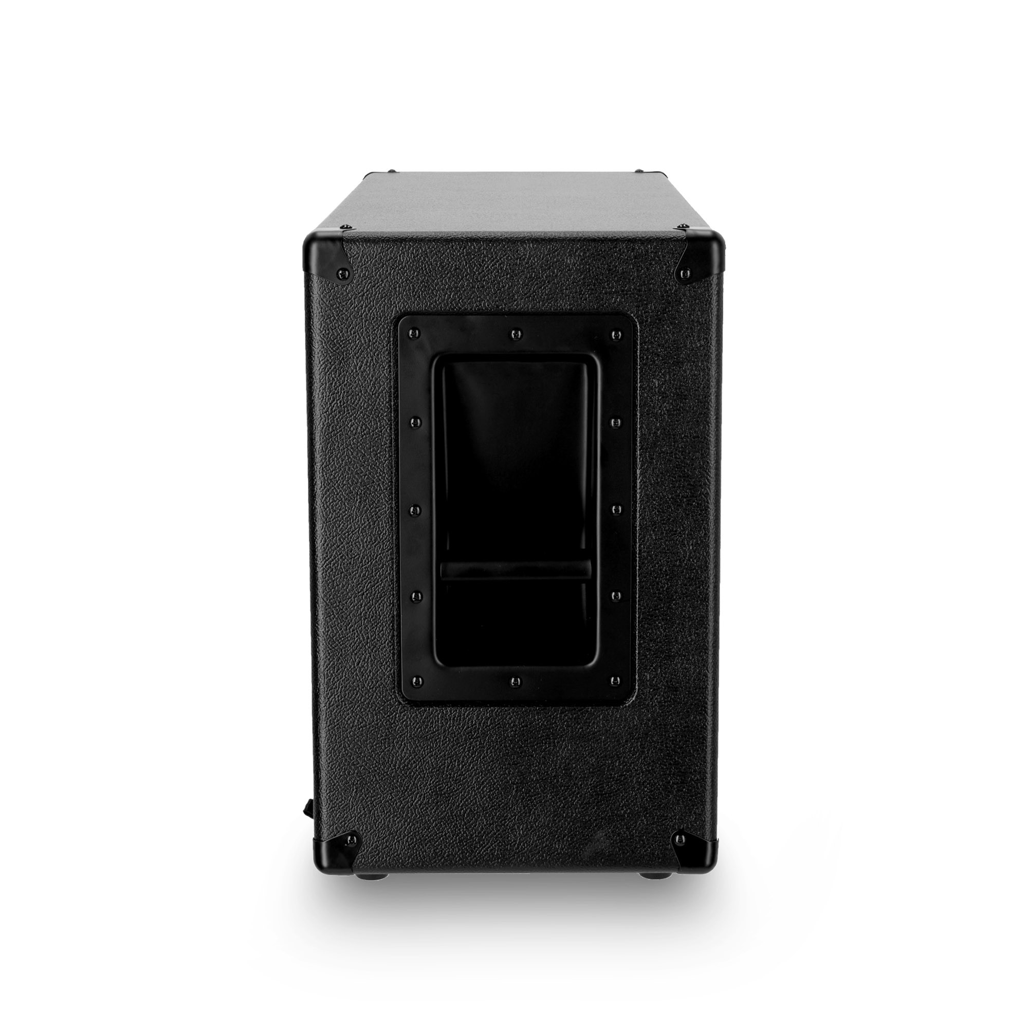 CAB 212 X V30