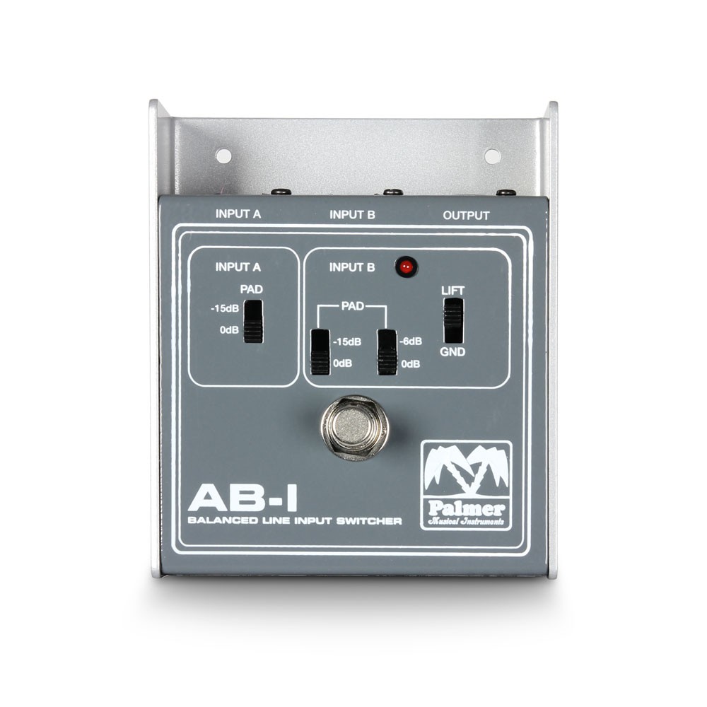 ABI