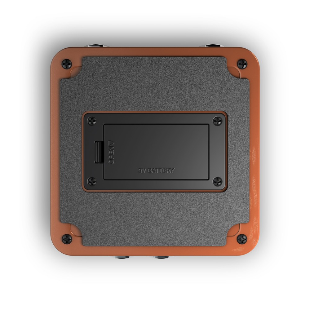 POCKET AMP ACOUSTIC
