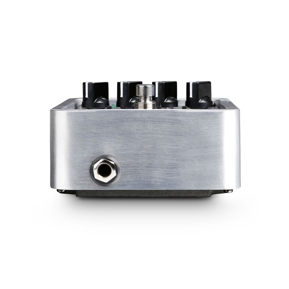 POCKET AMP MK 2