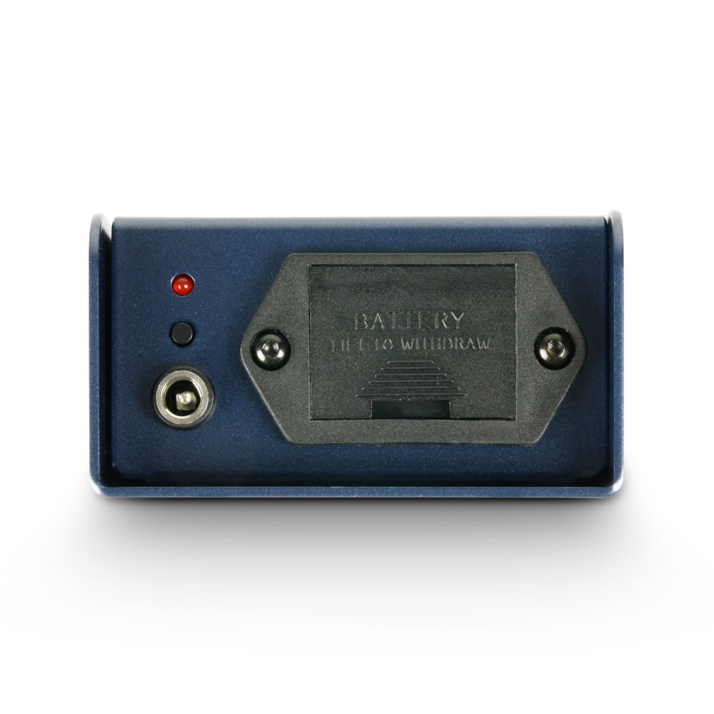 GA 03