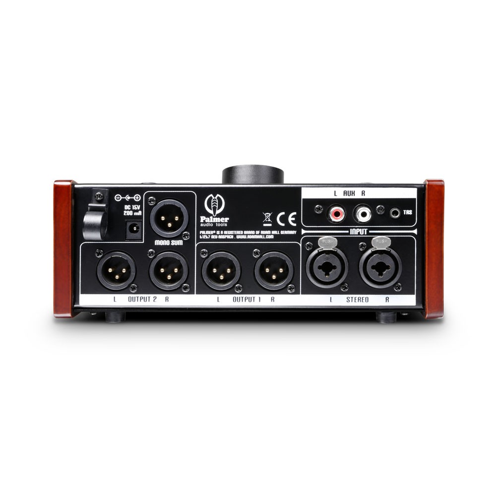 MONICON® L