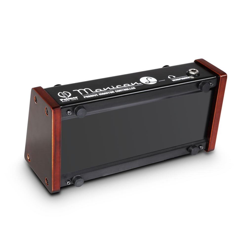 MONICON® L