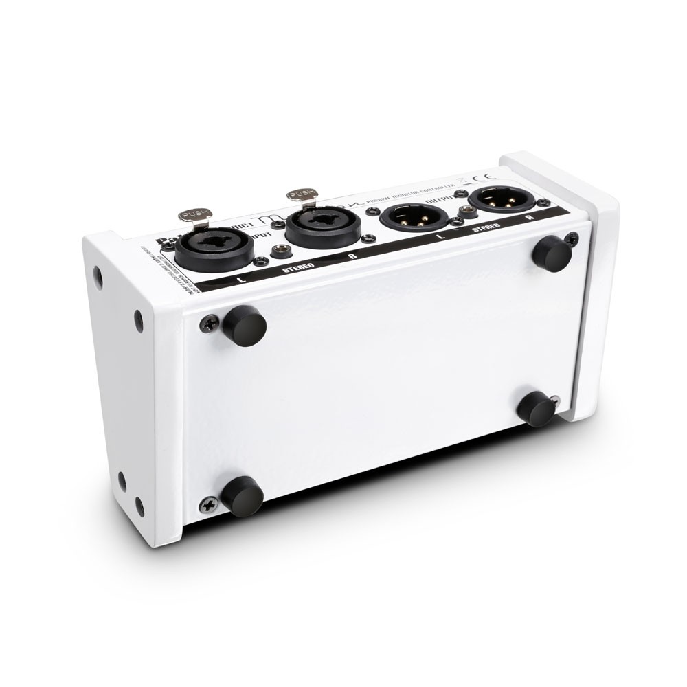MONICON® W