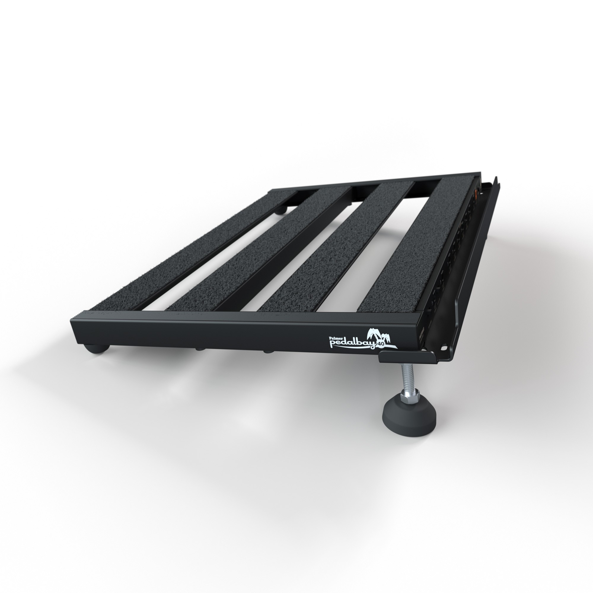 Pedalbay® 40 PB