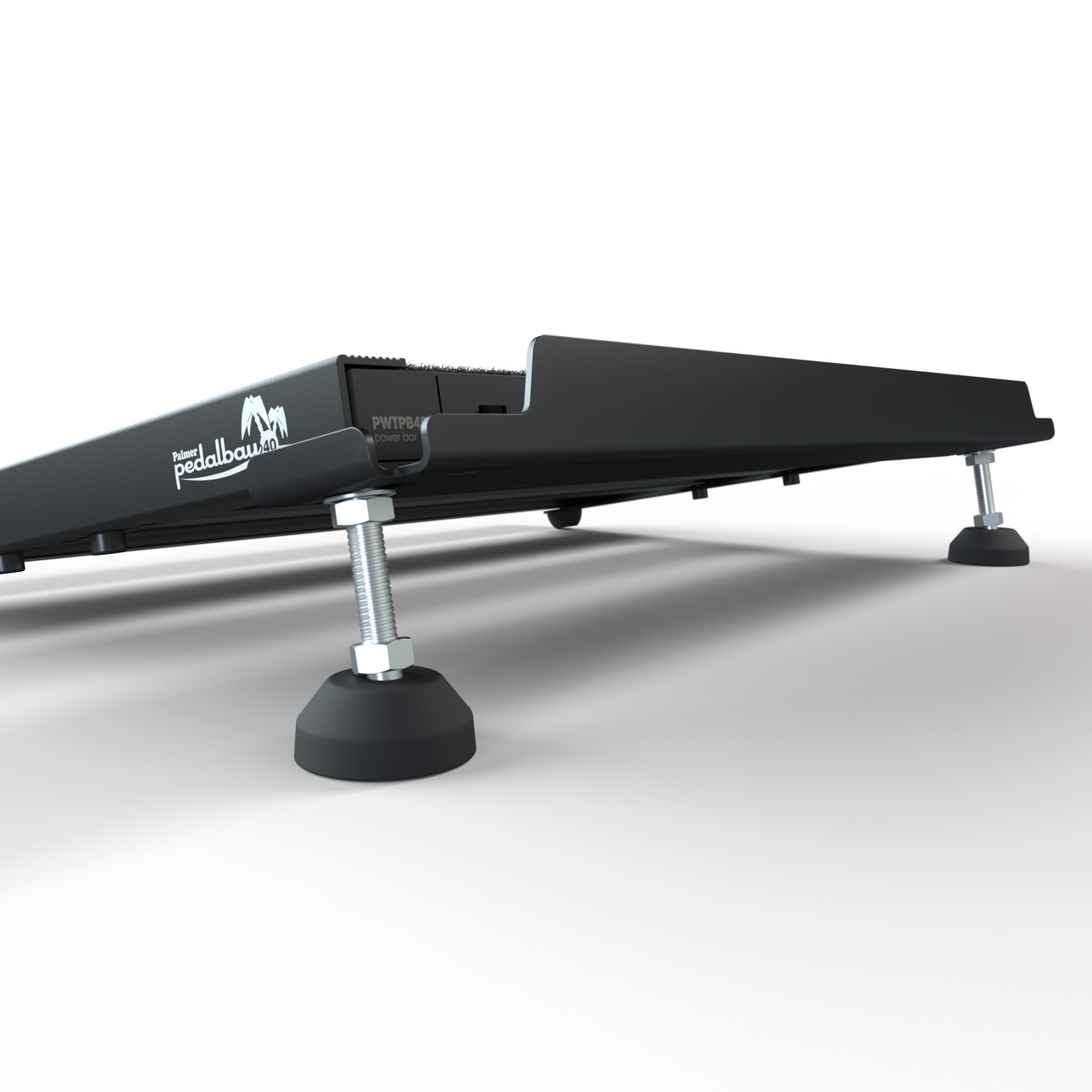 Pedalbay® 40 PB