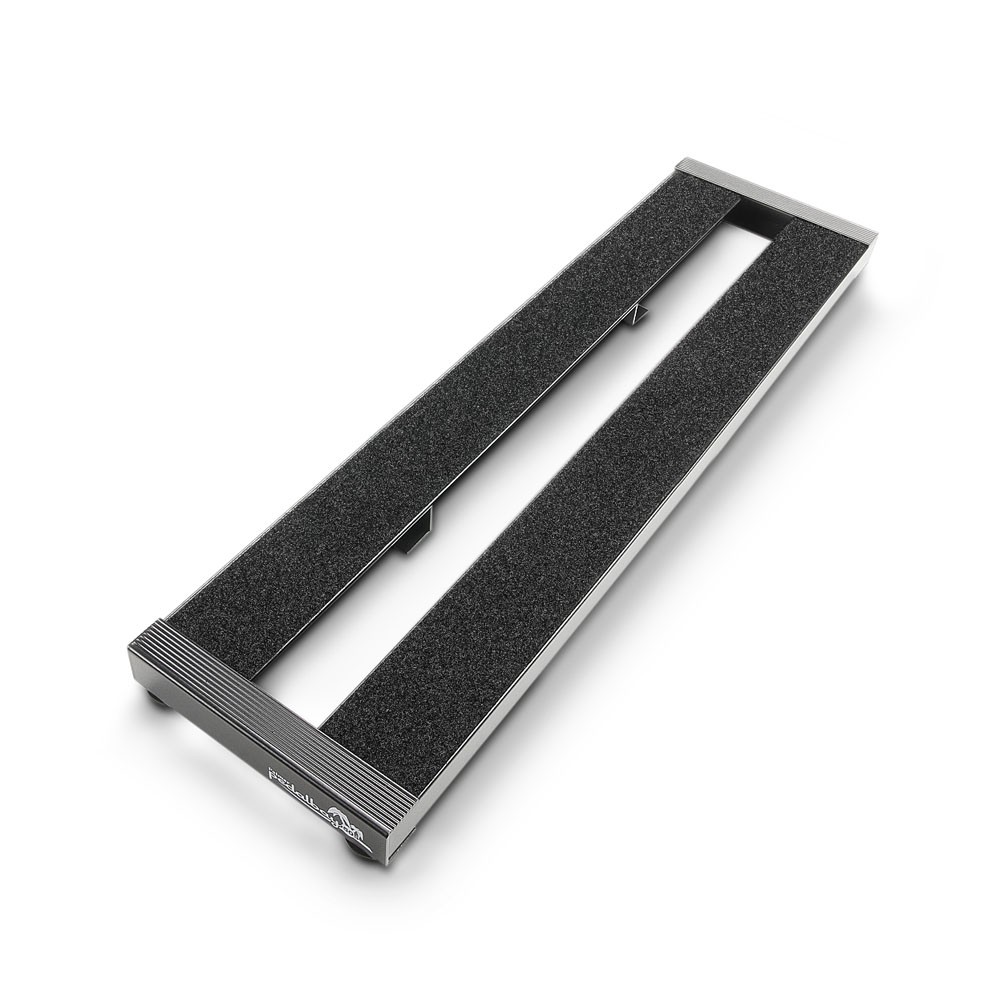 PEDALBAY® 50 S