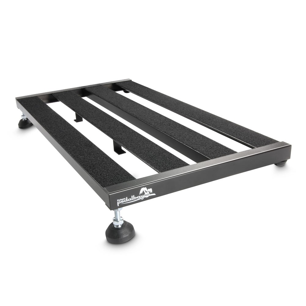 PEDALBAY® 60