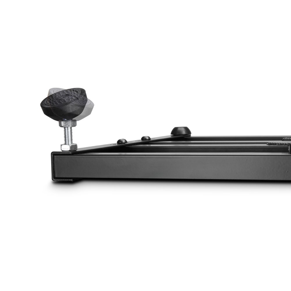 PEDALBAY® 80