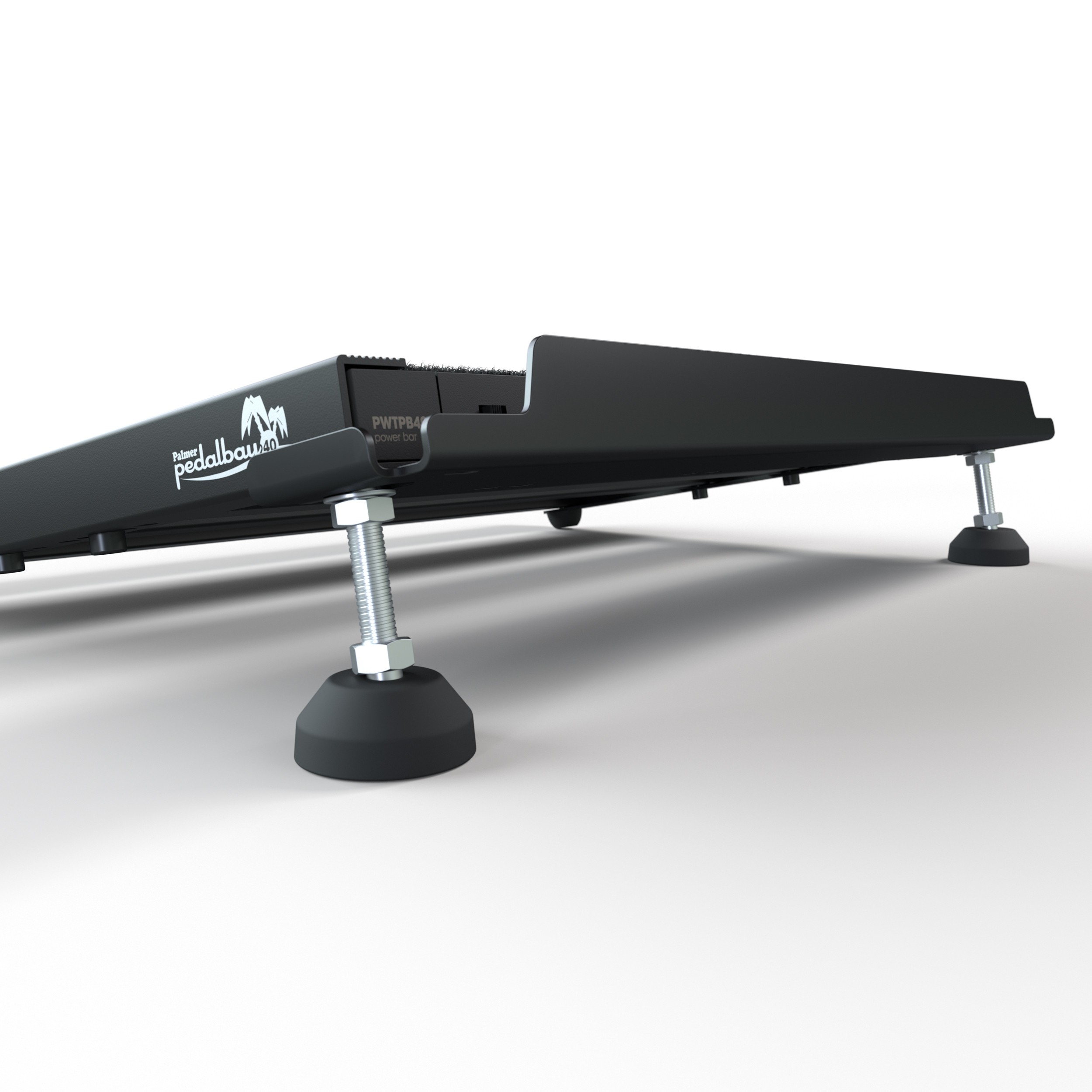 WT PB 40