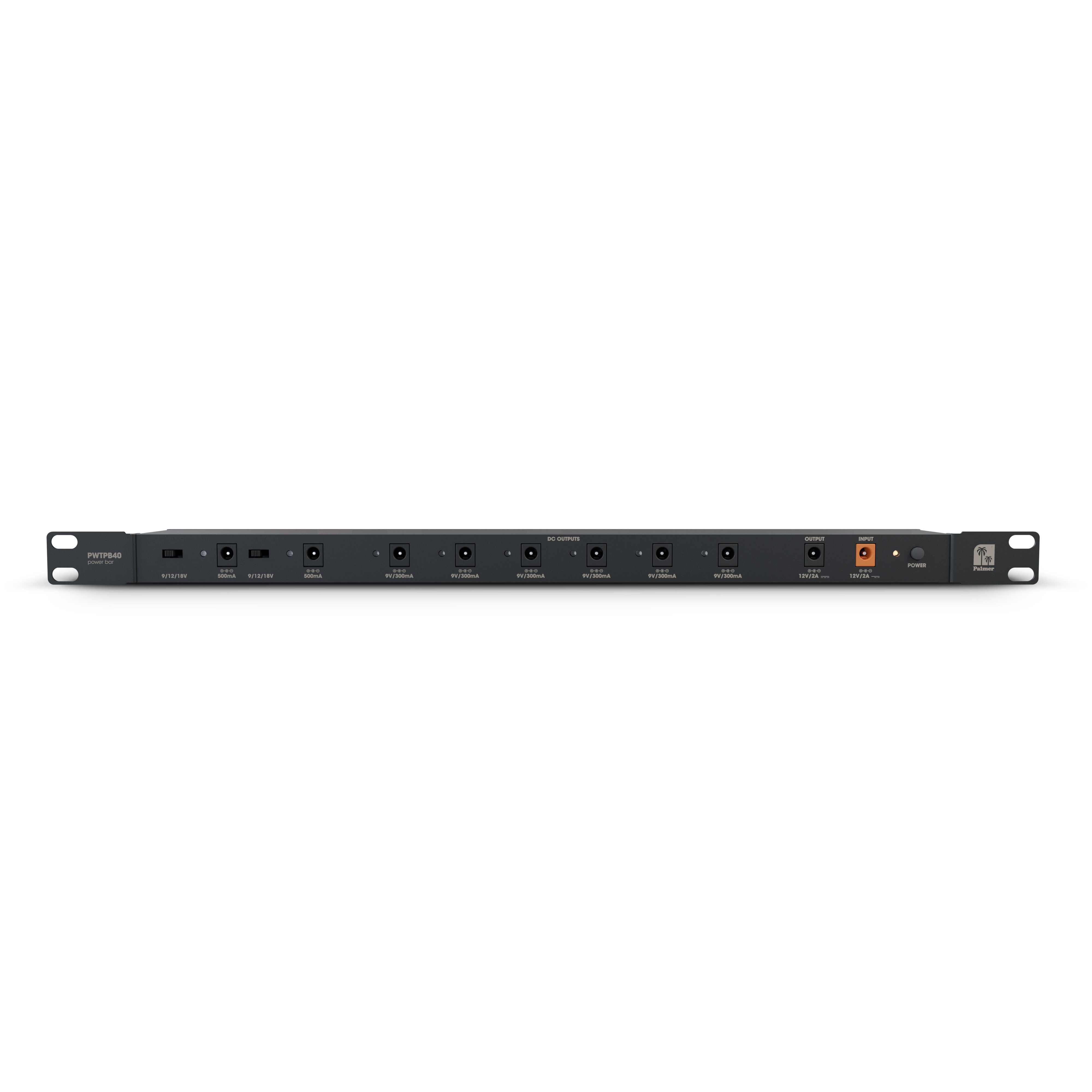 WT PB 40 RK